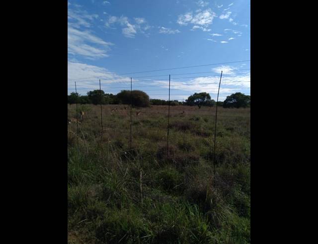 LAND FOR SALE IN DINOKENG
